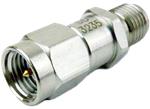 Fairview Microwave Inner & Outer DC Blocks