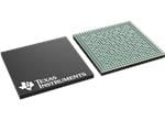 Texas Instruments Processeur SIP basé sur Arm® AM625SIP