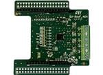 STMicroelectronics Carte d'évaluation VNF9Q20F