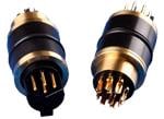 Winchester Interconnect / Winchester KTK High-Pressure Downhole Connectors