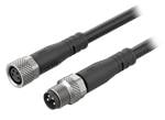 Festo NEBL Connecting Cables