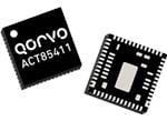 Qorvo CI de gestion de l'alimentation (PMIC) ACT85411