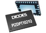 Resynchroniseur bidirectionnel PI2DPT1021Q