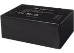 CUI Inc Alimentations électriques CA-CC PSK-50E