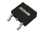 ROHM Semiconductor 2SCR579D3 Transistor de puissance NPN 1,5 A 160 V