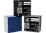MPM DC-DC Power Supplies
