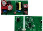Infineon Technologies Carte de référence REF_5GR4780AG-1_6W1