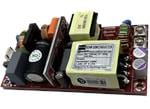 ROHM Semiconductor Kit d'évaluation GNP2130TEC-1-EVK-001
