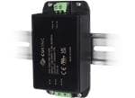 CUI Inc Alimentations CA-CC PSK-70E