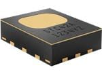 STC42A Automotive Hydrogen Thermal Runaway Sensor