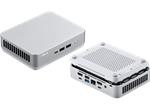 Asus NUC 14 PRO+ Embedded Box Computers