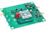 Texas Instruments Module d'évaluation REF8EVM