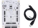 Texas Instruments Module d'évaluation TXE81xxEVM