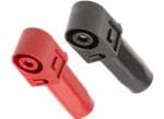 Molex Connecteurs SideWize