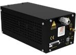 MH100 Power Supply Modules