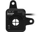 Sensata Technologies Capteurs de détection de fuites de réfrigérant RGD Resonix™
