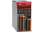 IDEC FS1B Safety Controller