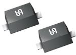 Taiwan Semiconductor BAS40x Schottky Barrier Diodes