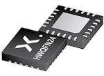 Nexperia Commutateurs bidirectionnels NCA9548A à 8 canaux pour bus à I²C