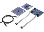 Renesas Electronics Kit d'évaluation RTKA2P4520S00MC0BE