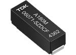 TDK Inducteurs de puissance ADL8030VA