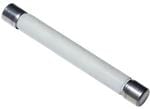 Bourns Fusibles de puissance photovoltaïques (gPV) PF-PVC150R