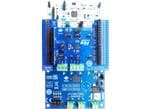 STMicroelectronics Pack Nucleo P-NUCLEO-IOD5A1 pour IO-Link