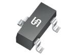 Taiwan Semiconductor BAV Switching Diodes