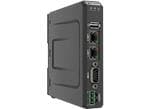 Weintek cMT-FHDX-820 Ethernet Module