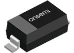 onsemi Régulateurs de tension Zener automobiles SZMMSZ52xT1G