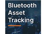 onsemi Suivi des actifs BLUETOOTH®