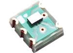 ROHM Semiconductor Carte de conversion TLR1901GXZ-EVK-001