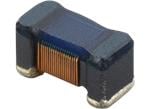Murata Electronics Inducteurs à bobine sur puce AEC-Q200 LQW