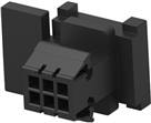 TE Connectivity Connecteurs aveugles Micro MATE-N-LOK 242548x-1