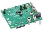 Texas Instruments Module d'évaluation TAS2020EVM