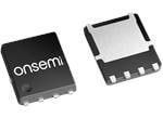 onsemi MOSFET NVTFWS003N04XM