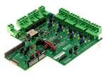 Analog Devices Inc. Carte d'évaluation EV-AD74416H-ARDZ