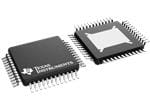 Texas Instruments Pilote de porte intelligente DRV3233-Q1