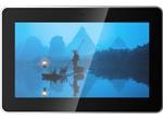 ED-MONITOR Industrial Touchscreen Monitors