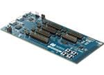 Nordic Semiconductor Kit de développement nRF54LM20-DK