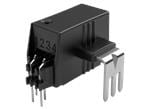 HLSR Current Transducers
