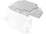 Murata Electronics Solutions d'onduleurs pour VE