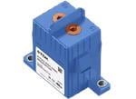 EPCOS / TDK Contacteurs haute tension HVC43-MC