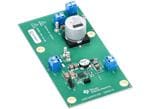 Texas Instruments Module d'évaluation LM5169FEVM