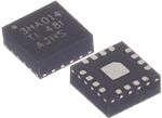 Texas Instruments Générateurs d'horloge BAW LMK3C0105/LMK3C0105-Q1