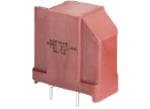 Bourns Bobines de correction du facteur de puissance (PFC) LP 15290x