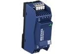 RECOM Power REFIN2U/CL Series Flat Panel 1AC Power Supply