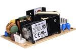 CUI Inc Alimentations électriques CA-CC VOF-70E
