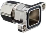 Amphenol LTW Presse-étoupes de câble EMC