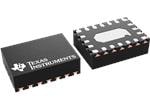 Texas Instruments Convertisseurs CC/CC Buck LM686x5-Q1